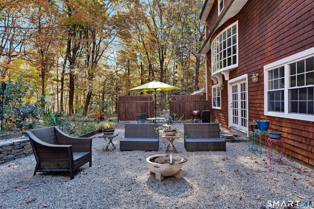 46 Henderson Drive, Avon, CT 06001