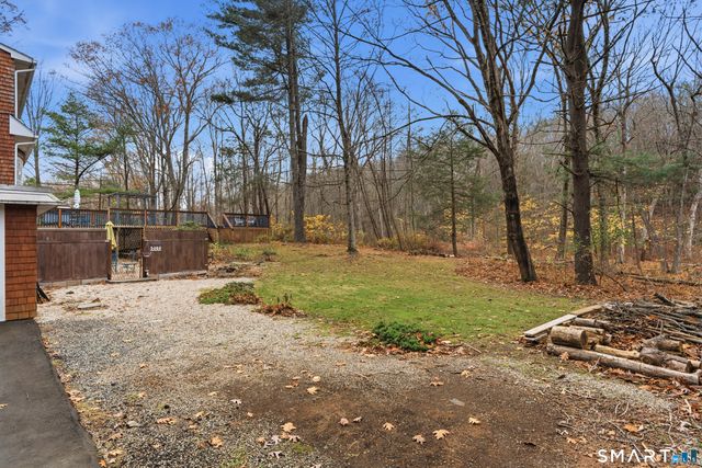 46 Henderson Drive, Avon, CT 06001