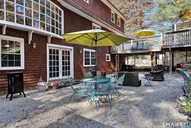 46 Henderson Drive, Avon, CT 06001