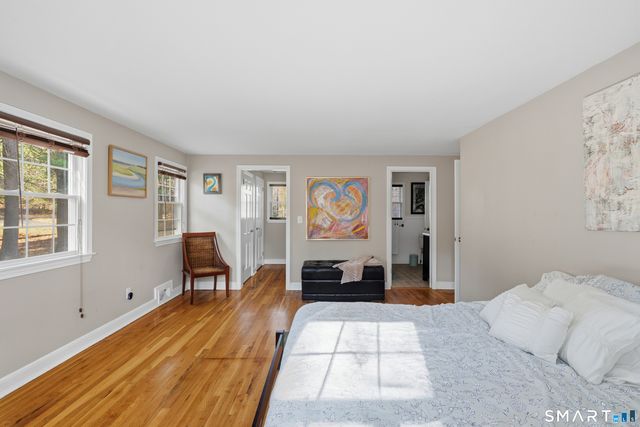 46 Henderson Drive, Avon, CT 06001