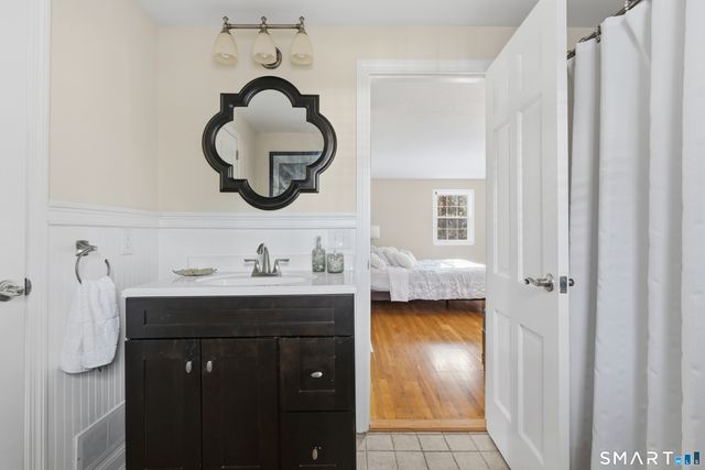 46 Henderson Drive, Avon, CT 06001