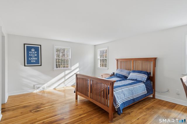 46 Henderson Drive, Avon, CT 06001