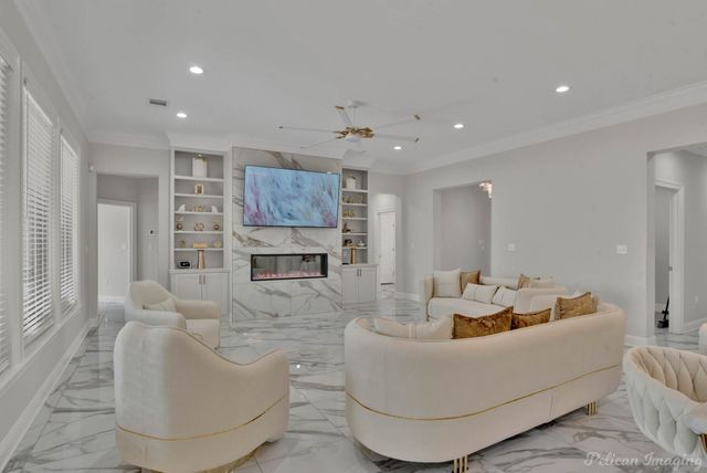 704 Calcasieu Pass, Bossier City, LA 71111