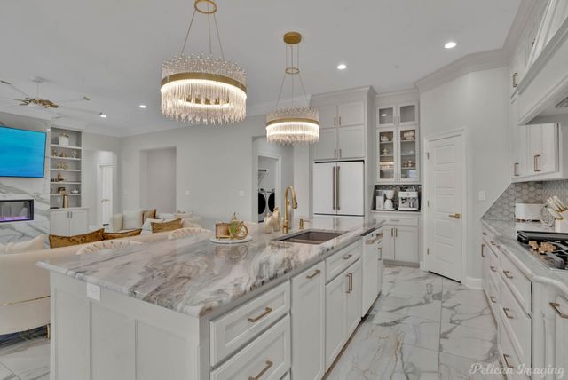 704 Calcasieu Pass, Bossier City, LA 71111