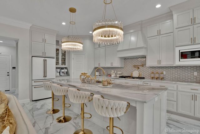 704 Calcasieu Pass, Bossier City, LA 71111