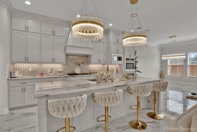 704 Calcasieu Pass, Bossier City, LA 71111