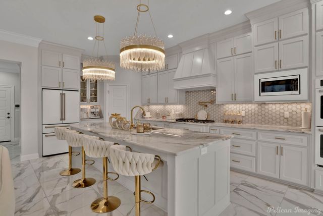 704 Calcasieu Pass, Bossier City, LA 71111