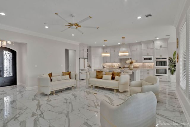 704 Calcasieu Pass, Bossier City, LA 71111