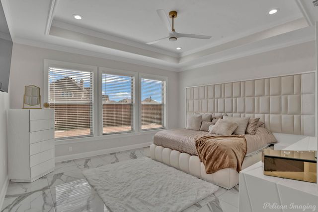 704 Calcasieu Pass, Bossier City, LA 71111