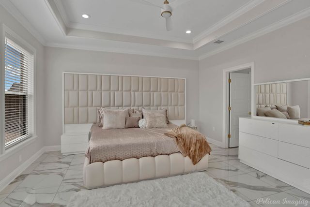 704 Calcasieu Pass, Bossier City, LA 71111