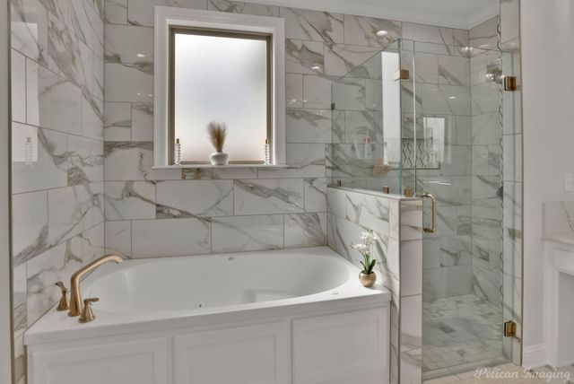 704 Calcasieu Pass, Bossier City, LA 71111