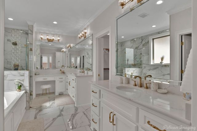 704 Calcasieu Pass, Bossier City, LA 71111