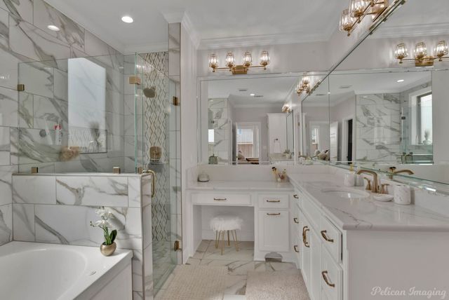 704 Calcasieu Pass, Bossier City, LA 71111