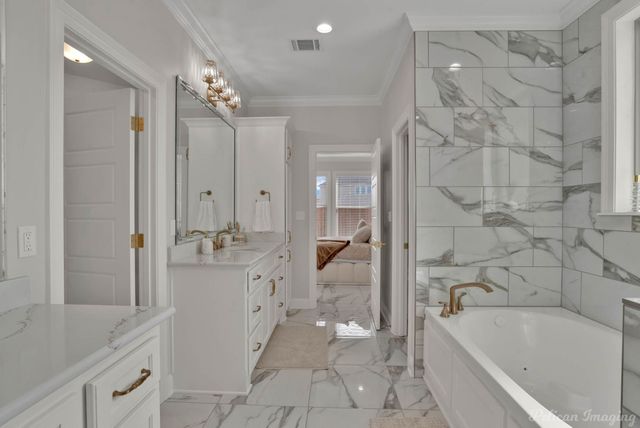 704 Calcasieu Pass, Bossier City, LA 71111