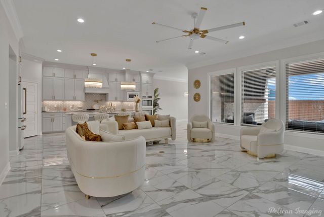 704 Calcasieu Pass, Bossier City, LA 71111