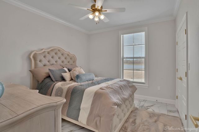 704 Calcasieu Pass, Bossier City, LA 71111