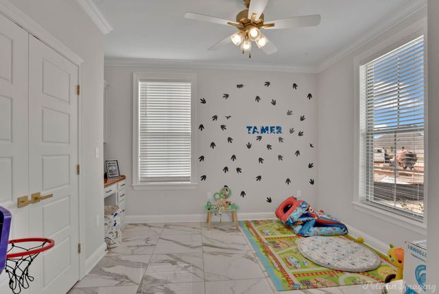 704 Calcasieu Pass, Bossier City, LA 71111