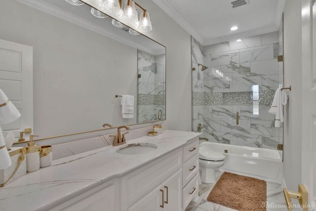 704 Calcasieu Pass, Bossier City, LA 71111