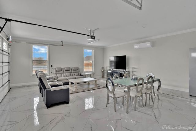 704 Calcasieu Pass, Bossier City, LA 71111