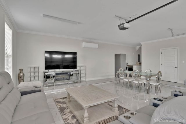 704 Calcasieu Pass, Bossier City, LA 71111