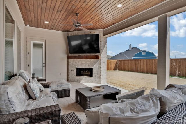 704 Calcasieu Pass, Bossier City, LA 71111