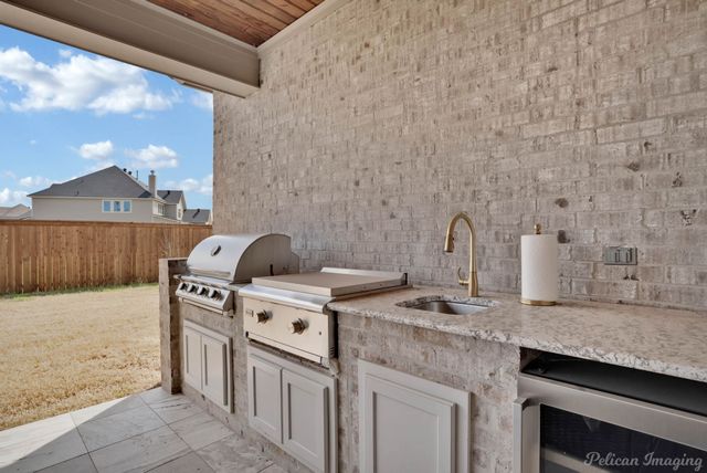 704 Calcasieu Pass, Bossier City, LA 71111