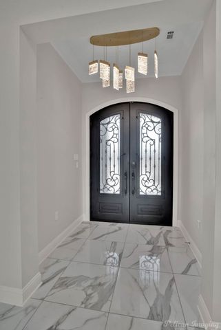 704 Calcasieu Pass, Bossier City, LA 71111