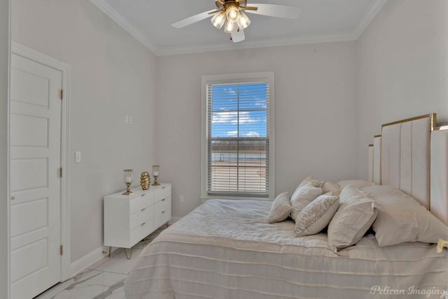 704 Calcasieu Pass, Bossier City, LA 71111