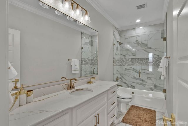 704 Calcasieu Pass, Bossier City, LA 71111