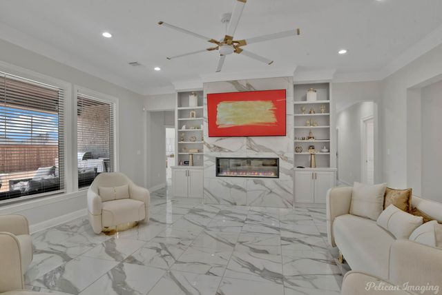 704 Calcasieu Pass, Bossier City, LA 71111