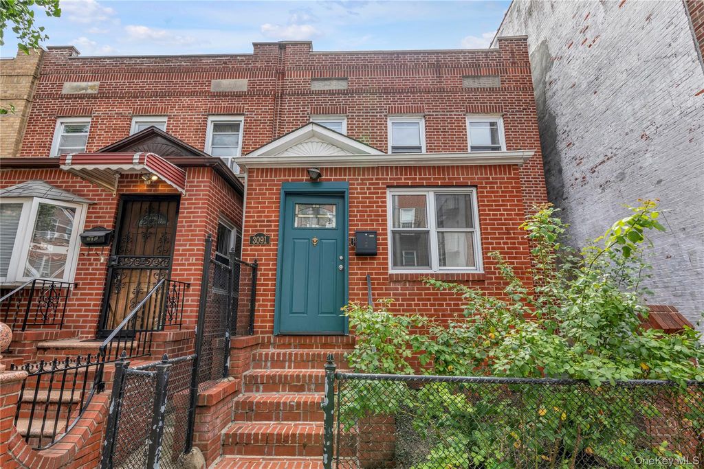 30-91 37th Street, Astoria, NY 11103 — photo 2