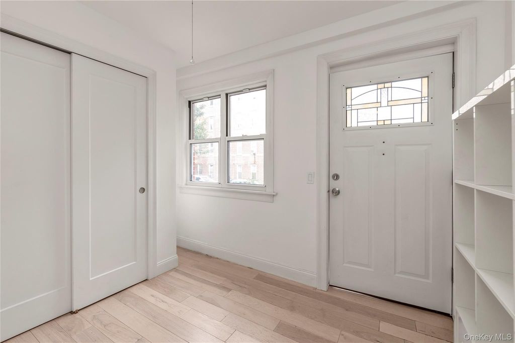 30-91 37th Street, Astoria, NY 11103 — photo 3