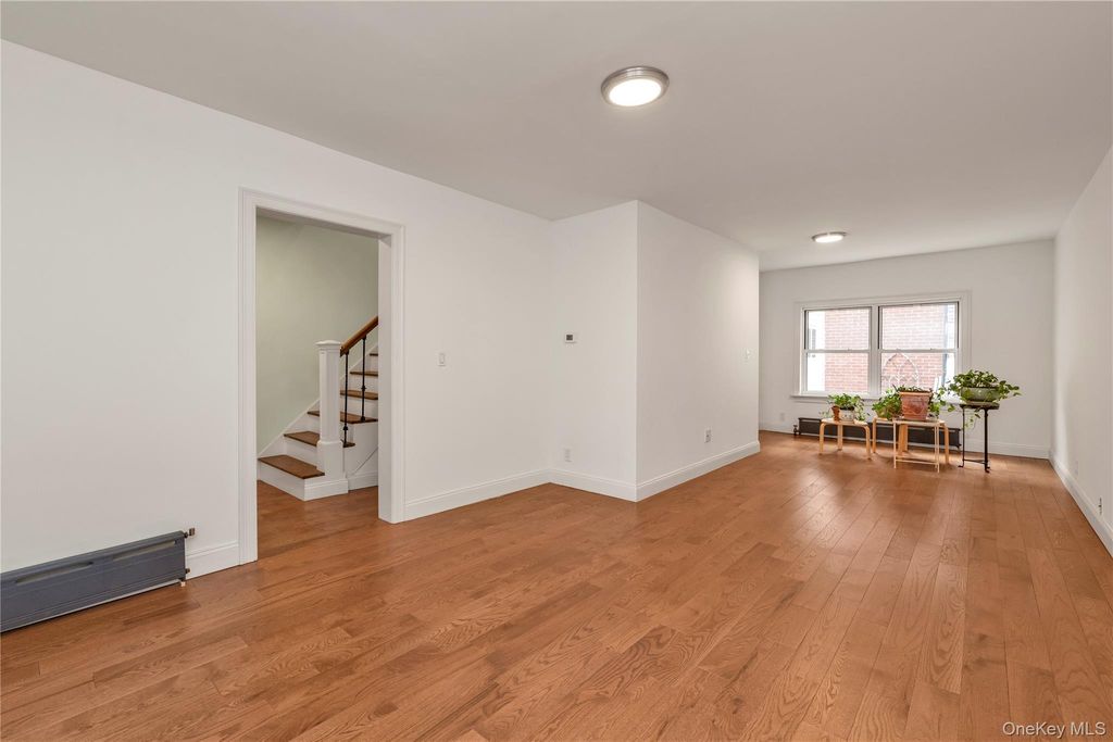 30-91 37th Street, Astoria, NY 11103 — photo 4