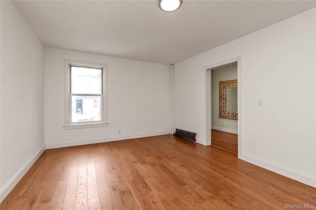 30-91 37th Street, Astoria, NY 11103 — photo 5
