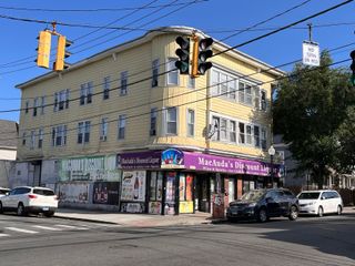 1368 East Main Street, Bridgeport, CT 06608