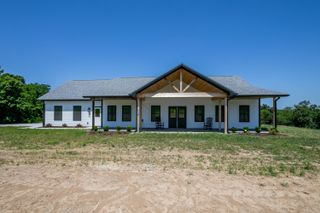 11316 W BRADLEY LN, Rocheport, MO 65279