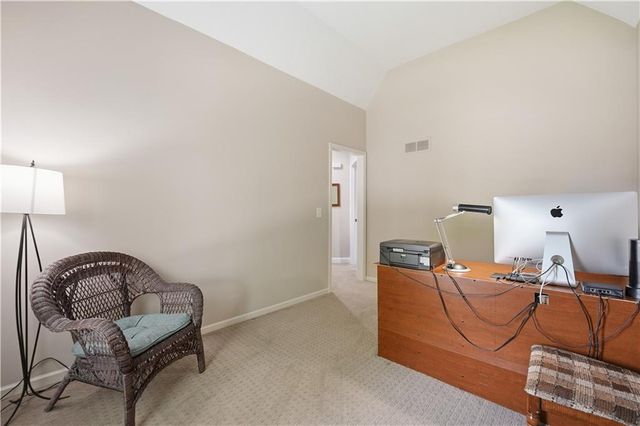 14220 S Brougham Drive, Olathe, KS 66062