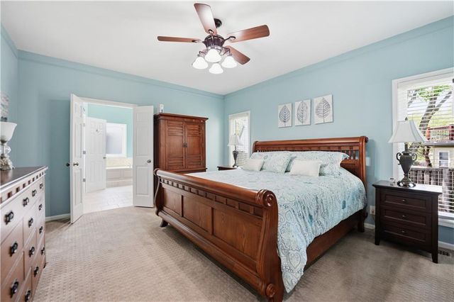 14220 S Brougham Drive, Olathe, KS 66062