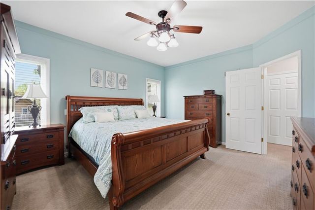14220 S Brougham Drive, Olathe, KS 66062