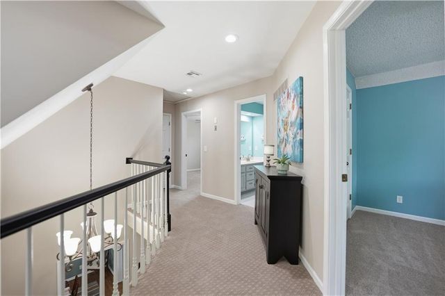 14220 S Brougham Drive, Olathe, KS 66062