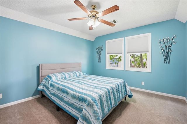 14220 S Brougham Drive, Olathe, KS 66062