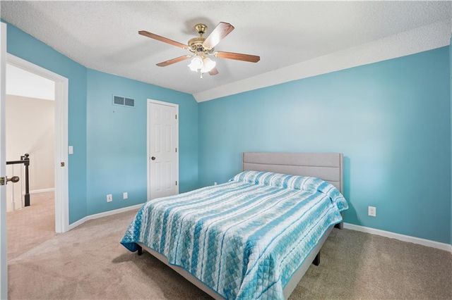 14220 S Brougham Drive, Olathe, KS 66062