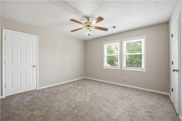 14220 S Brougham Drive, Olathe, KS 66062