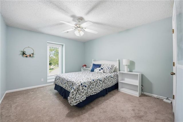 14220 S Brougham Drive, Olathe, KS 66062