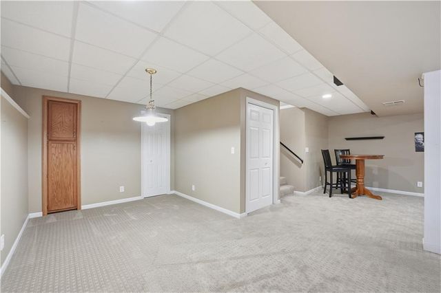 14220 S Brougham Drive, Olathe, KS 66062