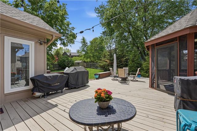 14220 S Brougham Drive, Olathe, KS 66062