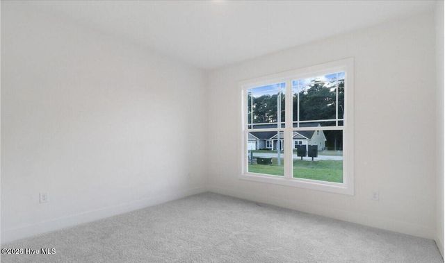 1072 Wood Creek Road NE, Leland, NC 28451