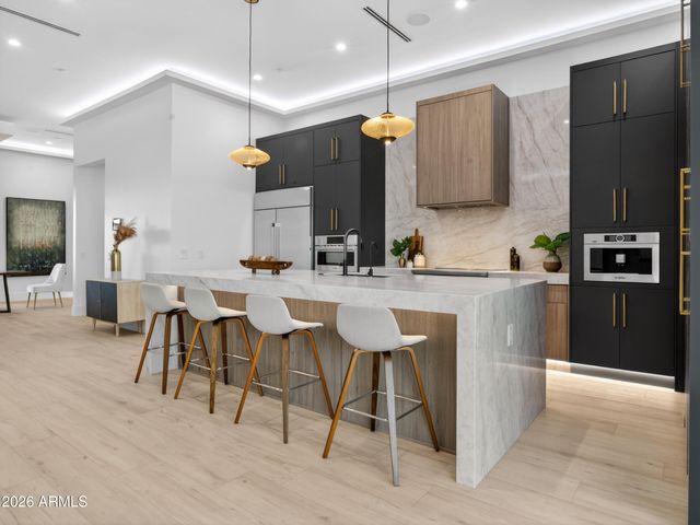 8331 E Mariposa Drive, Scottsdale, AZ 85251