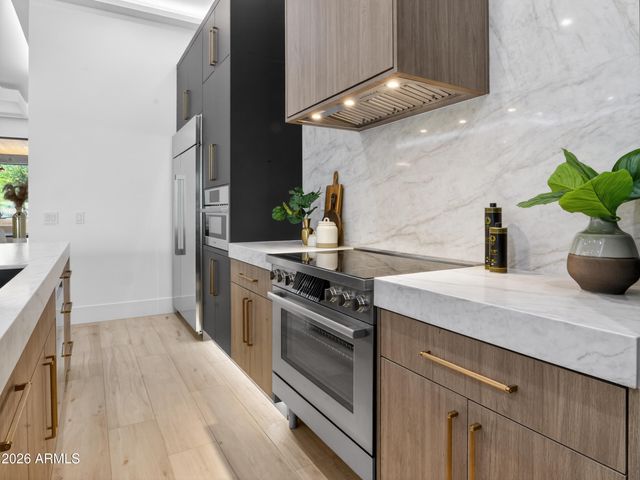 8331 E Mariposa Drive, Scottsdale, AZ 85251