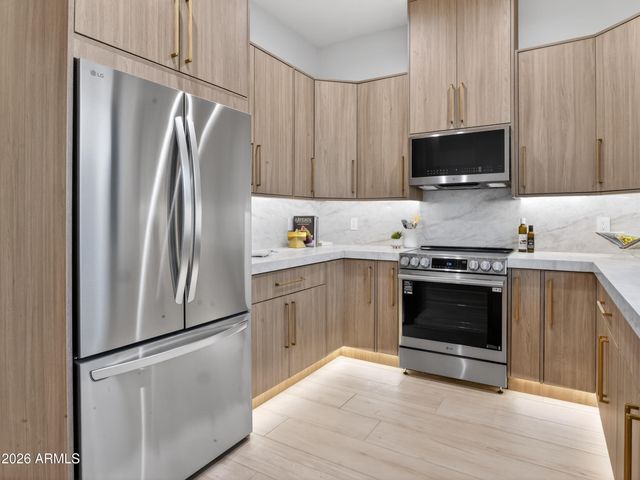 8331 E Mariposa Drive, Scottsdale, AZ 85251